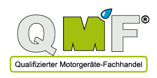 BV Grossjena