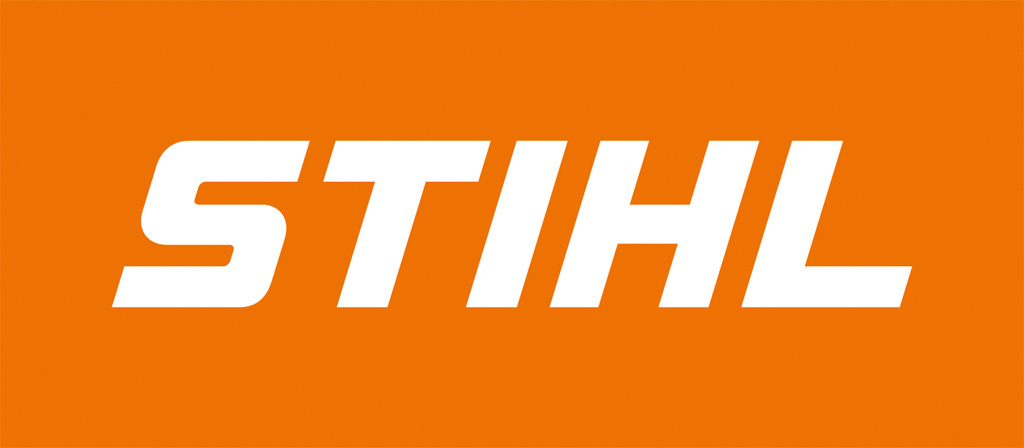 l-stihl_logo (1) (1)