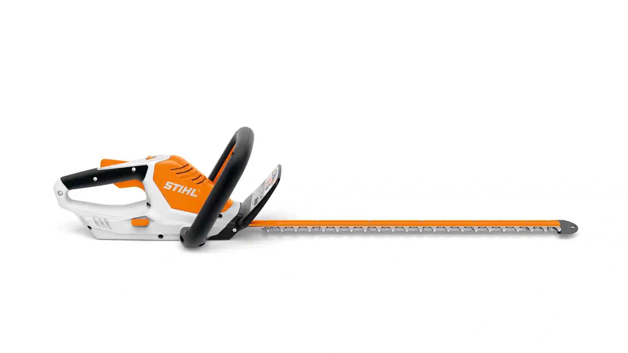HSA 45, Schnittlänge 50 cm