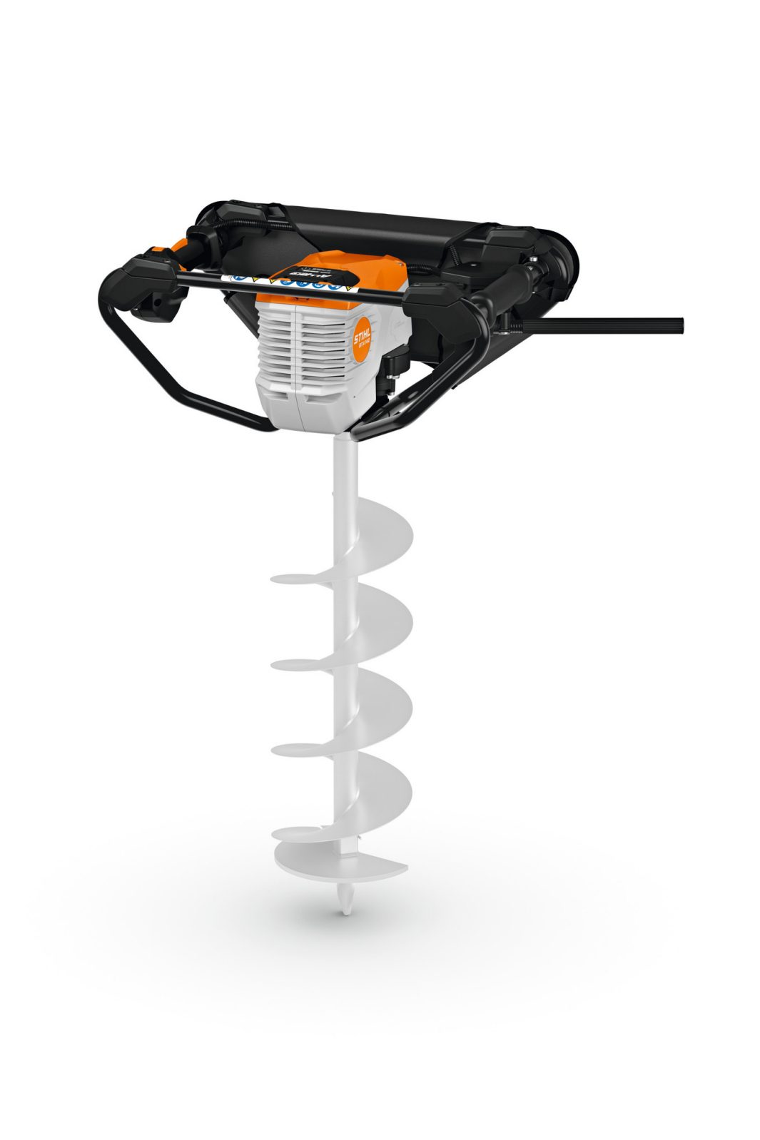 Akku-Erdbohrgerät BTA 140 - ALLPRO-System Akku-Erdbohrgerät BTA 140 - ALLPRO-System